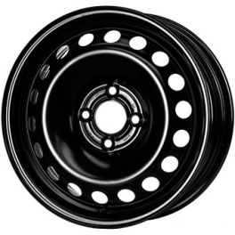 MW STEEL 15249