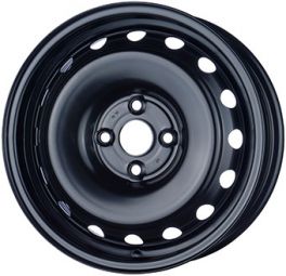 MW STEEL 15282