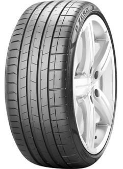 PIRELLI P-ZEROPZ4