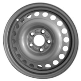 MW STEEL 15171