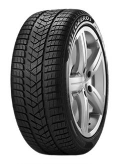 PIRELLI WSZER3*MOE