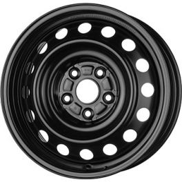 MW STEEL 16184