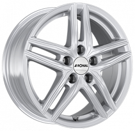 RONAL R65