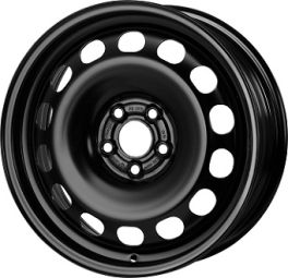 ORIGINAL EQUIPMENT OE STEEL