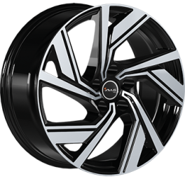 AVUS AC-521