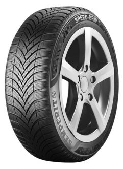 SEMPERIT SPEEDGR5XL