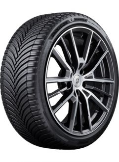 BRIDGESTONE TURAS6DG