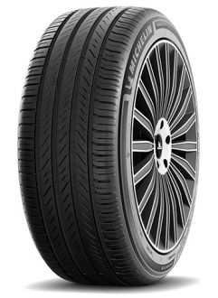 MICHELIN PRIM5XL
