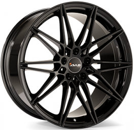 AVUS AC-MB5