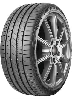 KUMHO PS72XL