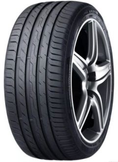 NEXEN NFSPORTAOX