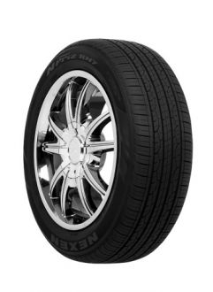NEXEN NPRIZRH7
