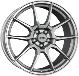 ATS RACELIGHT