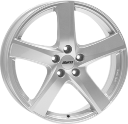 ALUTEC FREEZE