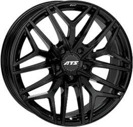 ATS PASSION