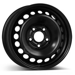 STAAL STEEL WHEEL 4703