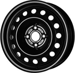 MW STEEL 15246