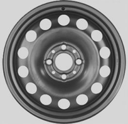 KRONPRINZ STEEL