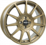 MONACO WHEELS RALLYE