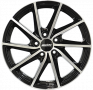 ALUTEC SINGA