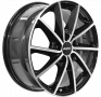 ALUTEC SINGA
