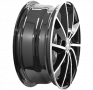 ALUTEC SINGA