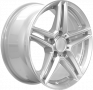 ALUTEC M10