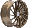 MONACO MNC WHEELS TURBINE