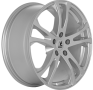 IT WHEELS 2 MICHELLE