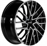 MONACO WHEELS GP11