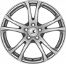 IT WHEELS MICHELLE