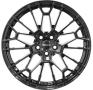MONACO WHEELS GP13