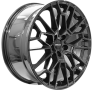 MONACO WHEELS GP13