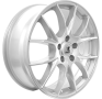 IT WHEELS 2 KIRA