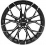 IT WHEELS TIARA