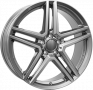 ALUTEC M10