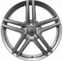 ALUTEC M10