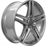 ALUTEC M10