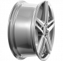 ALUTEC M10