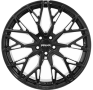 MONACO WHEELS GP15