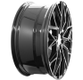 MONACO WHEELS GP15
