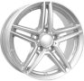 ALUTEC M10