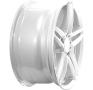 ALUTEC M10