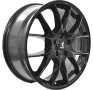 IT WHEELS 2 KIRA
