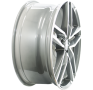 ALUTEC IKENU
