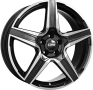 CMS C34