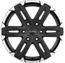 SUPER METAL SUPERMETAL COMPASS