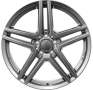 ALUTEC M10