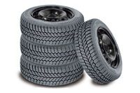 6,0X15 RL STL 8200769095 5/108 ET44 60,1