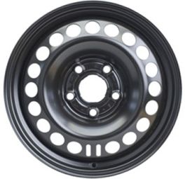 6,5X16 KRONPRINZ 5/120   ET41   CH67,1